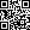 https://isna.ir/xdFsvk