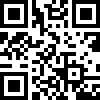 https://isna.ir/xdMVJJ