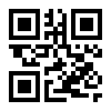 isna.ir/xd3zDC
