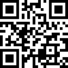 https://isna.ir/xdNhWB