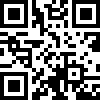 https://isna.ir/xdWBXq