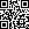 https://isna.ir/xdKjDb