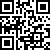 https://isna.ir/xdTYfj