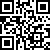 https://isna.ir/xdMsXF