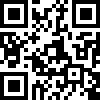 https://isna.ir/xd4TwT