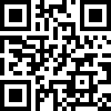 https://isna.ir/xdWhdL