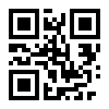 isna.ir/xdKK4n