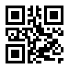 isna.ir/xdJqXw