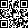 https://isna.ir/xdDJf8