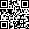 https://isna.ir/xdKbKf