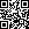 https://isna.ir/xdR9kV