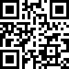 https://isna.ir/xdDDRd