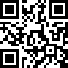 https://isna.ir/xdT4x2