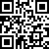 https://isna.ir/xdFBB6