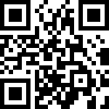 https://isna.ir/xdP5pq