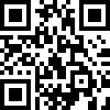 https://isna.ir/xj4sG