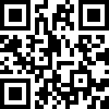 https://isna.ir/xdVgs4