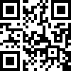https://isna.ir/xdNMCX