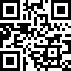 https://isna.ir/xdNF2s