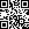 https://isna.ir/xdWp26