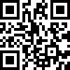 https://isna.ir/xdWvsD
