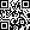 https://isna.ir/xdPYkD
