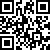 https://isna.ir/xdQd45
