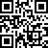 https://isna.ir/xd3WTk