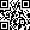 https://isna.ir/xdJPBN