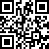 https://isna.ir/x896Yt