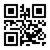isna.ir/xdVBdZ