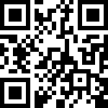 https://isna.ir/xdDRWW