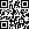 https://isna.ir/xdNtVW
