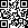 https://isna.ir/xdSg59