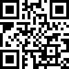 https://isna.ir/xdS3dZ