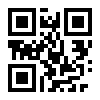 isna.ir/xd2wvn