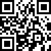 https://isna.ir/xdX7Gy