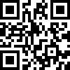 https://isna.ir/xdFXG8