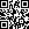 https://isna.ir/xdT5wW