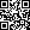 https://isna.ir/xdT5Wp