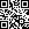 https://isna.ir/xdDtgd