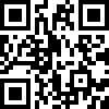 https://isna.ir/xdV7kN