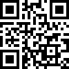 https://isna.ir/xdGMhs