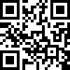https://isna.ir/xdSjtc