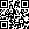 https://isna.ir/xdRwYX