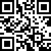 https://isna.ir/xdQvNy