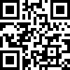 https://isna.ir/xdMX95