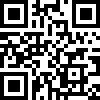 https://isna.ir/xdMsHt