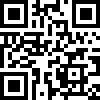 https://isna.ir/xdVYPh