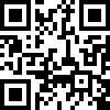 https://isna.ir/xdHmbC